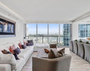 1780 Avenida Del Mundo Unit #902, Coronado image