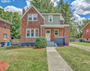 2528 Montgomery Sw Ave, Roanoke image