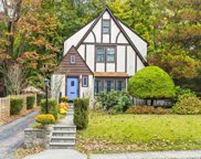 38 Franklin Avenue, Croton-On-Hudson image
