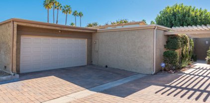 1602 S Cerritos Dr Unit D, Palm Springs