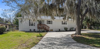 230 Acacia Road, Debary