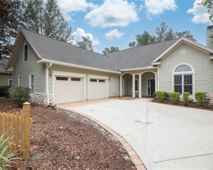 5057 Nw 57th Terrace, Gainesville