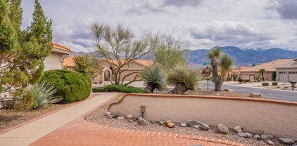 36986 S Foxglen, Saddlebrooke
