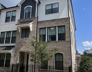 335 Walker Avenue Drive, Alpharetta image
