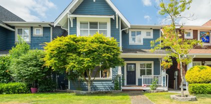 172 Pier Place, New Westminster