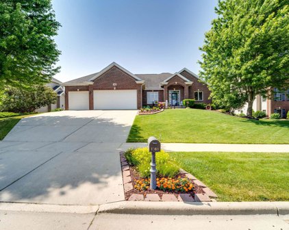 1060 Fincastle Street, Oregon