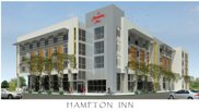 1090 S De Anza BLVD, San Jose image