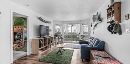 1755 Salton Road Unit 207, Abbotsford