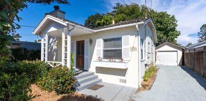 1760 48th AVE, Capitola
