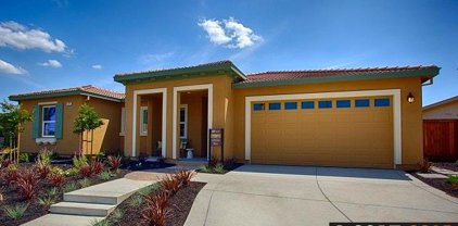 672 Norwood Court, Brentwood
