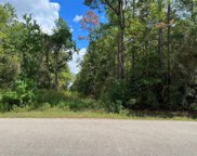 0000 County Road 3011, Dayton image