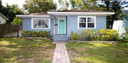 4650 2nd Avenue S, St Petersburg
