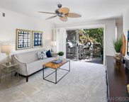6314 Friars Rd 214 Unit 214, Mission Valley image