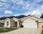 13668 Se 91st Avenue, Summerfield image