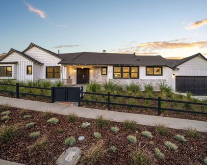 4069  Athenian Way, View Park