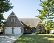 1604 Roanoke Drive, Warrensburg image