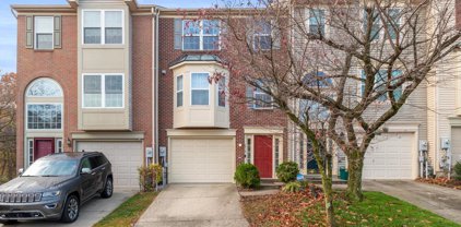 6414 Frothingham Ct, Elkridge