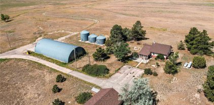 5049 Yulle Road, Bennett