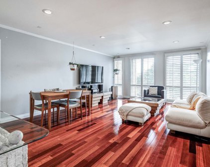 800 W 1st St Unit 602, Los Angeles