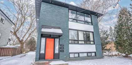 336 Ash St, Whitby