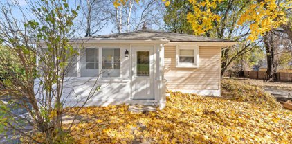 2125 Felton St, Chester