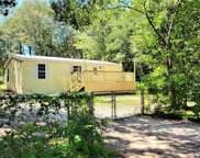 2762 E Earth Street, Inverness image
