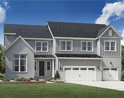 1615 Ventoux  Court Unit #10, Indian Land