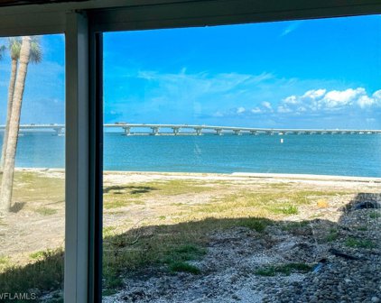 760 Sextant  Drive Unit 711, Sanibel