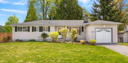 29356 38th Place S, Auburn