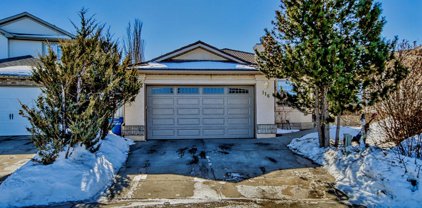 116 Woodside Place Nw, Airdrie