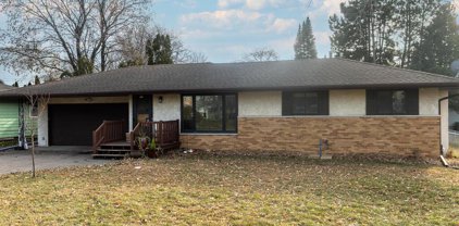 1364 Skywood Lane NE, Fridley