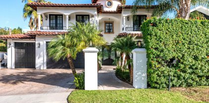 4906  Rubio Ave, Encino