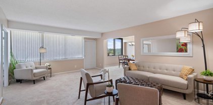 3709 S George Mason Dr Unit #406-E, Falls Church