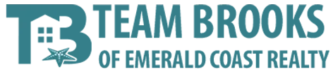 Brokerage Company Logo