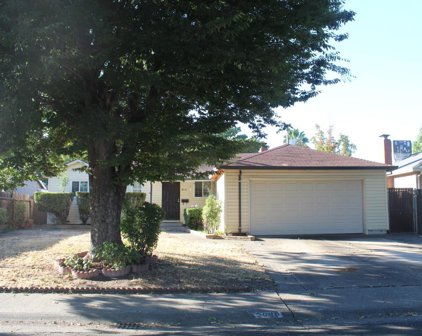 2030 Mangrum Avenue, Sacramento