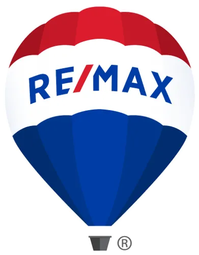 RE/MAX Logo
