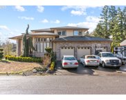 12937 SE MOUNTAIN GATE RD, Happy Valley image