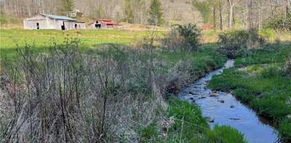TBD Grant Houck & Woodstown Road, Todd