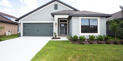 38104 Countryside Place, Dade City