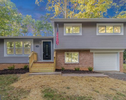 11203 Meadowlark Ln, Spotsylvania