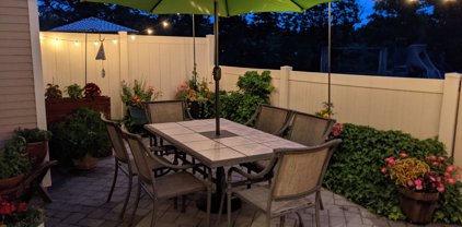 84 Wood Duck Court Unit 1000, Freehold