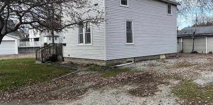 412 Grant Street, Decatur