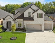 2528 Ravenna Court, Friendswood image