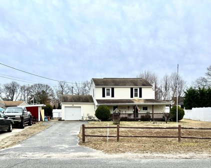 2228 Foster Road, Point Pleasant