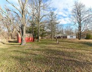 5456 S 700  E, Whitestown image