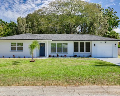 109 S Comet Avenue, Clearwater