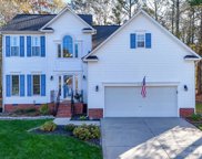 648 Sunset Point  Drive, Rock Hill image