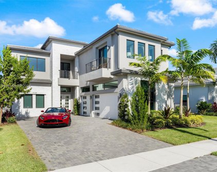 17104 Cappuccino Way, Boca Raton