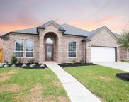 116 Indian Wells Drive, Manvel image