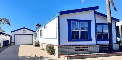 21851 Newland Street Unit 177, Huntington Beach